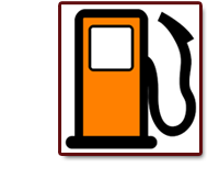 čerpadla, hadice, pistole a jiné doplňky pro čerpání PHM (obrázek pro) čerpadla, hadice, pistole a jiné doplňky pro čerpání PHM